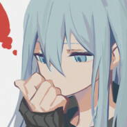 体谅我不善言辞