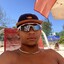 VTduTREM