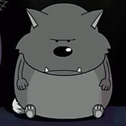 灰灰