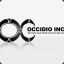 Occidio