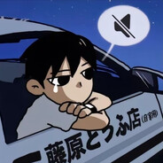 她说为了中非友谊