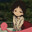 eymz avatar