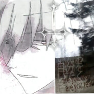 Cилвестр Страпоне