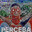Perceba