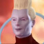whis peruano