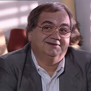 İPLİKÇİ NEDİM