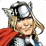 itjibruk - steam id 76561197971776658