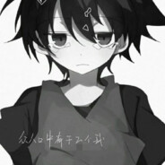 宇宙无敌第一蛋蛋