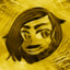 TheFreeMaster