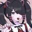 Aradia