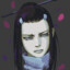 nodisgrace's avatar