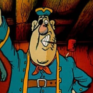 Билли ФУЛБОДИ