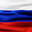 Даванков В А