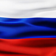 Даванков В А