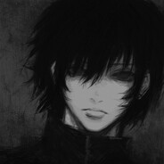 20^31 - steam id 76561199390606673