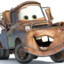 Mater