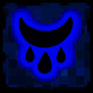 SprSnpr_