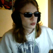 LowLifeMomLicker