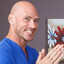 Erik ten Hag
