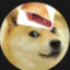 potato