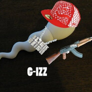 y0ungSpermm0neyGr1nd