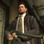 MAX PAYNE