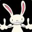 A-Rabbit