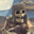 Giant skeleton