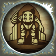 ToBeContinued. avatar