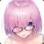 Iroha or Death