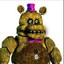 NiggaPoopSex69