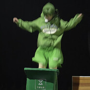 中国最強伝說と絕兑の戰狼!北京吴一郎です