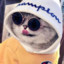 calinbte