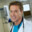 Dr. Cox