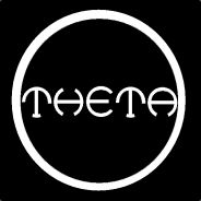 Theta - steam id 76561197961163873