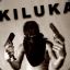 Kiluka