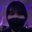 wxrxt