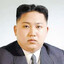 김정은