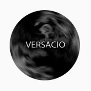 VersacioGaming012