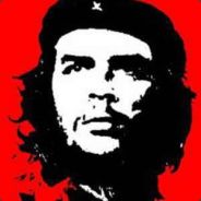 Lior Levi - steam id 76561197965482505