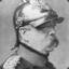 Otto von Bismarck