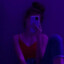 Feifei