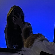 Shashli4ok avatar