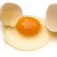 tamago10240411