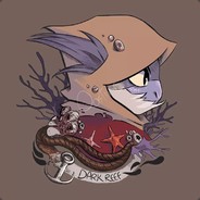 昆山农商行行长hlg