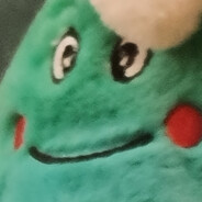 Потрахунчик