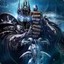 Arthas