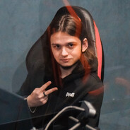 LOSER