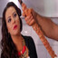 KEBAB