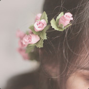 好菜的菜花同志